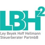 Ley Beyel Hoff Hellmann Steuerberater PartmbB