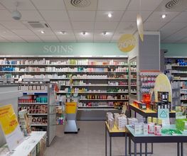action-pharmacie-sun-store-geneve-wilson