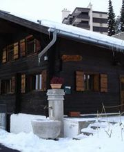 Agence LPM Immobilier - Gérance 2000 Sàrl Bild 5