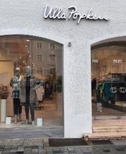 Ulla Popken | Große Größen | Straubing Bild 3