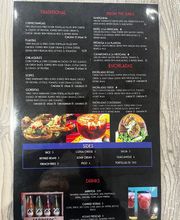 Casa Marin Cocina Mexicana image 7