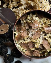 Mamma Primi image 18