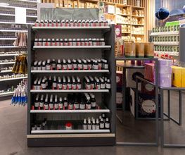pharmacie-amavita-conod-lausanne-produits