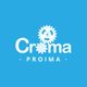 CromaProima_logo.jpg