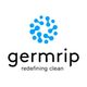 Germrip LLC Of Garfield Heights OH