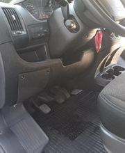 Holzner & Co Transporte Bild 4