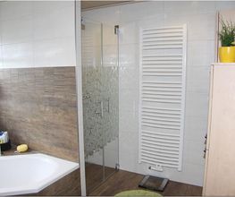 Hilberg GmbH Bild 1