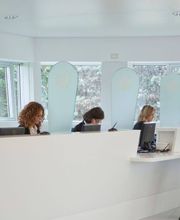 GVM - San Pier Damiano Hospital immagine 2