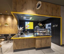 McDonald's Bild 4