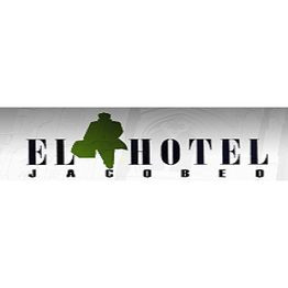 Logo-Hotel-Jacobeo.png