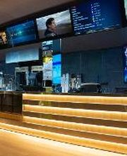 OCINE Premium Bahía Real imagen 15