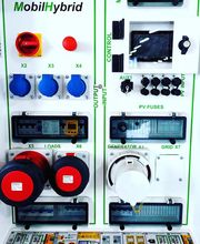 JP Power GmbH Bild 9