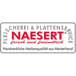 Fleischerei NAESERT ®