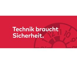 GTÜ Prüfstelle Neukölln Bild 3