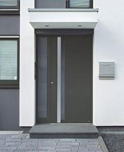 Gyger Fermeture Sàrl Bild 2