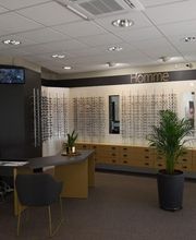 OPTIQUE DUVOT image 19