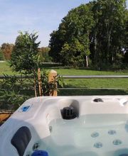 Domaine De Vadancourt image 1