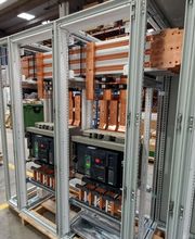 Dacelectric Madrid imagen 6