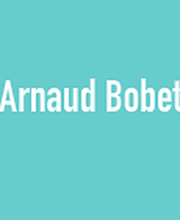 Bobet Arnaud image 2