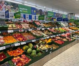 Lidl Bild 4