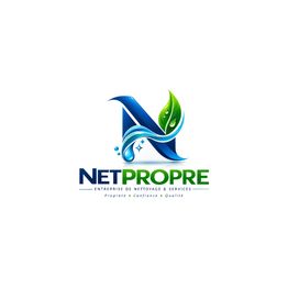 Netpropre Sarthe