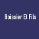 Boissier Et Fils SARL