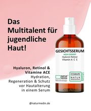 Naturmedin Bild 7