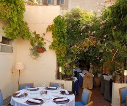 restaurante-oustau-menus-04.jpg