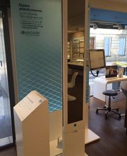 Opticien Krys image 3