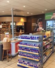 JET Tankstelle Bild 3