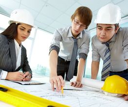 a2a Technical Consulting imagen 1