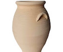 2024-09-041.jpg