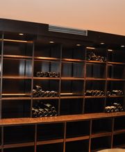 Schreinerei Hess Bild 10