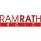 Ramrath Holz