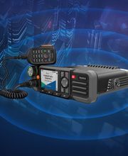 Thomas Schüller Versorgungstechnik Solar, Heizung ,Kollektoren ,Funkanlagen-und Geräte Bild 13