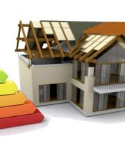 Cabinet ETIC Diagnostics Immobiliers image 7