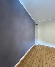 Stuckateurgeschäft Germann GmbH Bild 13