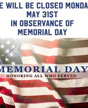 Fantastic Sams Cut & Color image 14