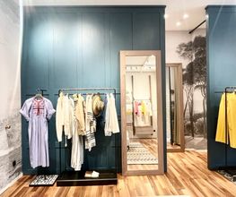 Weekend Max Mara immagine 7