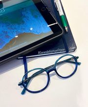 Opticien SAINT JEAN D'ANGELY Générale d'Optique image 13