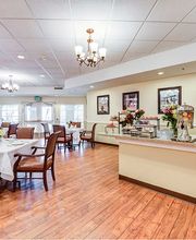 Capistrano Senior Living image 10
