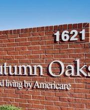 Autumn Oaks Assisted Living image 7