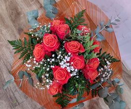 Floristería María Eugenia imagen 14