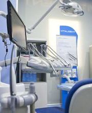 Clínica Dental Vitaldent imagen 5