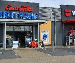 Getränke Hoffmann Cottbus Bild 2