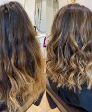 Mille Et Une Tendances image 5