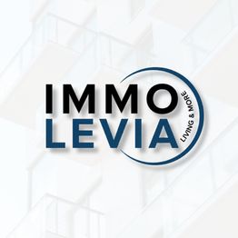 ImmoLevia GmbH