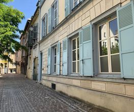 Le Conservateur image 1