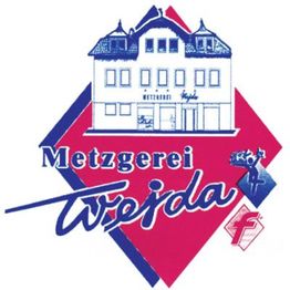 Norbert Wejda Metzgerei