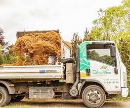 Gartenforum Balz GmbH Bild 10